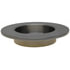 ACDelco 18A351A Disc Brake Rotor ACDELCO 18A351A -