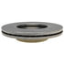 ACDelco 18A375A Disc Brake Rotor 18a375a