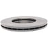 18A458A by ACDELCO - 18a458a