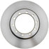 18A462 by ACDELCO - ROTOR ASMFRT BR