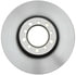 18A477 by ACDELCO - 18a477