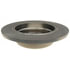 ACDelco 18A482A Disc Brake Rotor Disc Brake Rotor