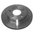 ACDelco 18A50 Disc Brake Rotor