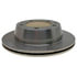 18A512A by ACDELCO - 18a512a