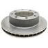 18A58A by ACDELCO - 18a58a