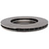 ACDelco 18A595 Disc Brake Rotor