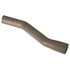24242L by ACDELCO - HOSEENG COOL HTR