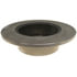 ACDelco 18A638 Disc Brake Rotor