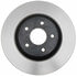 18A685 by ACDELCO