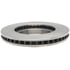 18A689A by ACDELCO - ACDELCO 18A689A -