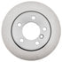 18A80969A by ACDELCO - 18a80969a