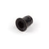 24259218 by ACDELCO - SEAL ASM-CLU HSG FLUID PASG (5 ID NOTCHES 23.1MM T