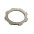 24259296 by ACDELCO - Automatic Trans (SLP-1)