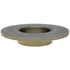 18A89A by ACDELCO - 18a89a
