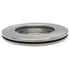 ACDelco 18A979A Disc Brake Rotor 18a979a