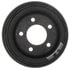 18B100 by ACDELCO - 18b100