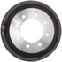ACDelco 18B146 Brake Drum 18b146