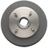 ACDelco 18B174 Brake Drum 18b174