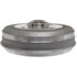 ACDelco 18B186 Brake Drum ACDELCO 18B186 -