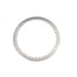 ACDelco 24267680 24267680