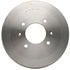 18B440 by ACDELCO - 18b440
