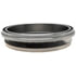 ACDelco 18B586 Brake Drum ACDELCO 18B586 -
