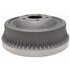 18B75 by ACDELCO - ACDELCO 18B75 -