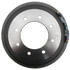 18B78 by ACDELCO - 18b78