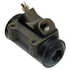 18E101 by ACDELCO - 18e101