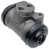 18E105 by ACDELCO - 18e105