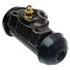 ACDelco 18E106 Drum Brake Wheel Cylinder Rear Brake Wheel Cylinder