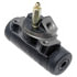 ACDelco 18E117 Drum Brake Wheel Cylinder Rear Drum Brake (SLP)