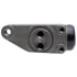18E120 by ACDELCO