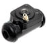 ACDelco 18E1264 Drum Brake Wheel Cylinder Rear Drum Brake (92)