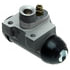 ACDelco 18E135 Drum Brake Wheel Cylinder Rear Brake Wheel Cylinder