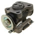 18E1441 by ACDELCO - ACDELCO 18E1441 -