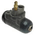ACDelco 18E155 Drum Brake Wheel Cylinder Rear Brake Wheel Cylinder