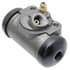 18E15 by ACDELCO - 18e15