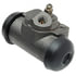 18E181 by ACDELCO - Rear Passenger Side Brake Wheel Cylinder