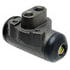 ACDelco 18E186 Drum Brake Wheel Cylinder