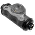 18E188 by ACDELCO - 18e188
