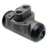 ACDelco 18E185 Drum Brake Wheel Cylinder Rear Brake Wheel Cylinder