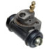 ACDelco 18E194 Drum Brake Wheel Cylinder Rear Brake Wheel Cylinder