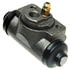 18E212 by ACDELCO - Front Brake Wheel Cylinder