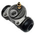 ACDelco 18E225 Drum Brake Wheel Cylinder Rear Brake Wheel Cylinder