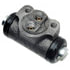18E221 by ACDELCO - Rear Driver Side Brake Wheel Cylinder