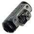 18E230 by ACDELCO - Front Brake Wheel Cylinder