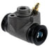 ACDelco 18E232 Drum Brake Wheel Cylinder Rear Passenger (B)