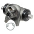 18E239 by ACDELCO
