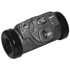 ACDelco 18E237 Drum Brake Wheel Cylinder N.L.A. (B)